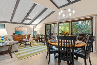 Wailea Ekolu 1604 · WE 1604 Wailea 2BD Condo w AC Pool Near Beac - 5