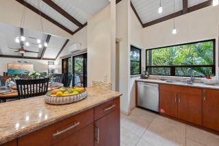 Wailea Ekolu 1604 · WE 1604 Wailea 2BD Condo w AC Pool Near Beac - 4