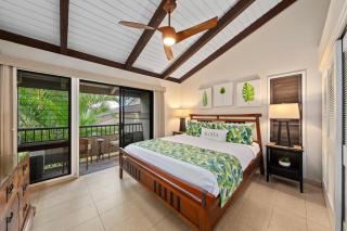 Wailea Ekolu 1604 · WE 1604 Wailea 2BD Condo w AC Pool Near Beac - 3