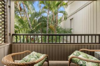 Wailea Ekolu 1604 · WE 1604 Wailea 2BD Condo w AC Pool Near Beac - 2