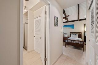 Wailea Ekolu 1604 · WE 1604 Wailea 2BD Condo w AC Pool Near Beac - 1