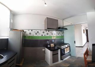 departamento en el centro - 5