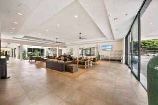 Valley Isle 407 · VI 407 BeachFront Studio w Pool - 3