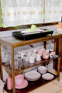 Casa Paraíso - La Fortuna - 7