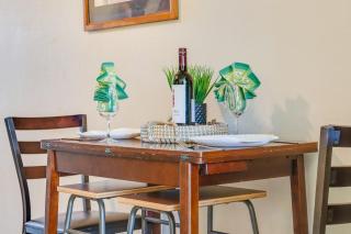 Napili Shores D126 · NSD126 Cozy Studio Steps to Beach - 4