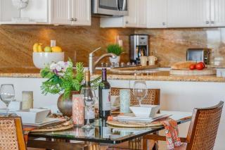 Whaler 712 · WHA 712 Kaanapali OceanFront Condo w Ocean Views - 8