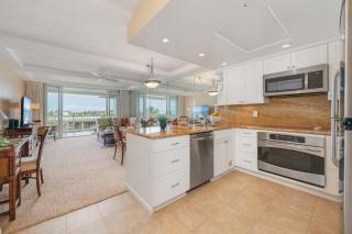 Whaler 712 · WHA 712 Kaanapali OceanFront Condo w Ocean Views - 4