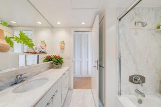 Whaler 712 · WHA 712 Kaanapali OceanFront Condo w Ocean Views - 2