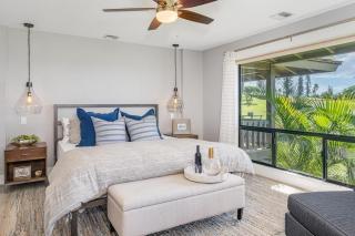 Kaanapali Plantation 11 · Modern Luxury Near Beach - 9