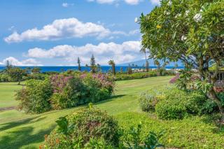 Kaanapali Plantation 11 · Modern Luxury Near Beach - 5