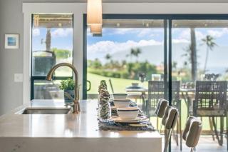 Kaanapali Plantation 11 · Modern Luxury Near Beach - 4