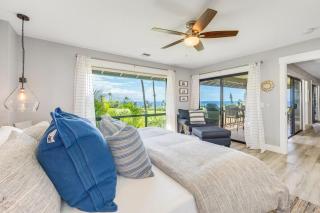 Kaanapali Plantation 11 · Modern Luxury Near Beach - 2
