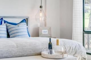 Kaanapali Plantation 11 · Modern Luxury Near Beach - 1