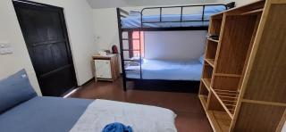 Breizh Cape Beach Bungalows - 1