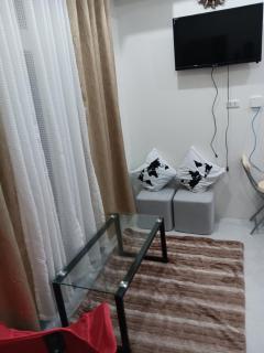 Mivela Garden Residence - Cebu City - 4