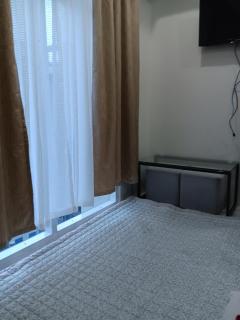 Mivela Garden Residence - Cebu City - 3