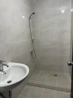 Mivela Garden Residence - 2