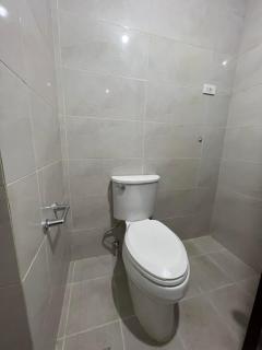 Mivela Garden Residence - 1