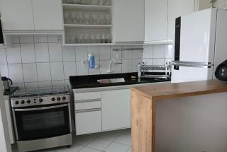 ZAHIR Residence opposite the City Park with 24 hour national government presence for COP30 panoramic view - 4