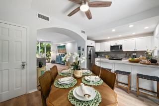 Residences at Napili Bay 1 · RNB 1 Remodeled 3BD Townhome Near - 8