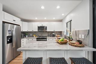 Residences at Napili Bay 1 · RNB 1 Remodeled 3BD Townhome Near - 7