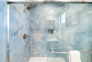 Residences at Napili Bay 1 · RNB 1 Remodeled 3BD Townhome Near - 2