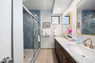 Residences at Napili Bay 1 · RNB 1 Remodeled 3BD Townhome Near - 1