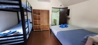 Breizh Cape Beach Bungalows - 2