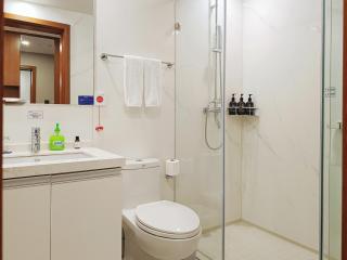 Beijing CSN Pearl Hotel - 2