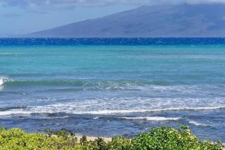 Kahana Village 34 · KHV 34 Direct Ocean Front Views 2BD Kahana C - 8