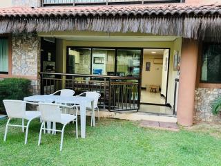 Manhattan Beach Riviera 2 Terreo - Aquiraz - 3