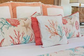 Kahana Village 34 · KHV 34 Direct Ocean Front Views 2BD Kahana C - 6