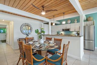 Kahana Village 34 · KHV 34 Direct Ocean Front Views 2BD Kahana C - 4