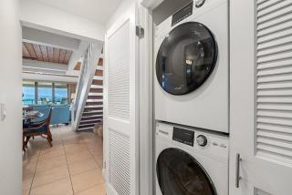 Kahana Village 34 · KHV 34 Direct Ocean Front Views 2BD Kahana C - 2