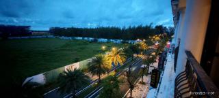 Phu My House by GoGo Phú Quốc - 6