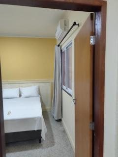 Residencial Laize & Lucas - apartamento-102 - Aracaju - 5