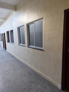 Residencial Laize & Lucas - apartamento-102 - Aracaju - 4