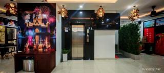 Phu My House by GoGo Phú Quốc - 4