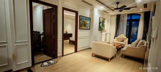 Phu My House by GoGo Phú Quốc - 2