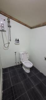 Breizh Cape Beach Bungalows - 4