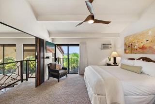 Maui Hill 66 · MHL 66 3BD Condo Across from Keawakapu Beach & St - 5
