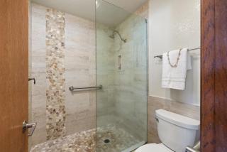 Maui Hill 66 · MHL 66 3BD Condo Across from Keawakapu Beach & St - 4