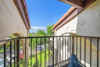 Maui Hill 66 · MHL 66 3BD Condo Across from Keawakapu Beach & St - 2