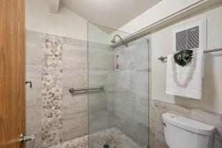 Maui Hill 66 · MHL 66 3BD Condo Across from Keawakapu Beach & St - 1