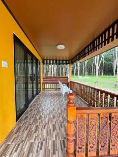 SeaMountain Kohyao Noi - 7