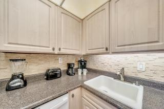 Eldorado D106 · EL D106 Relaxing Kaanapali Condo w Pool AC Beach - 5