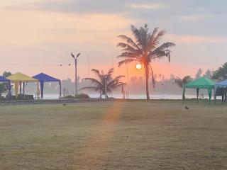 Thisu Villa - Dikwella - 7