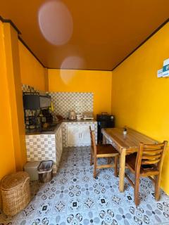 SeaMountain Kohyao Noi - 6