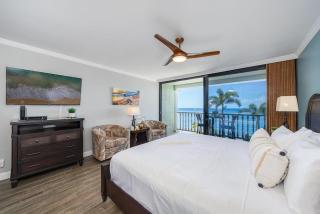 Lahaina Shores 215 - Lahaina - 7