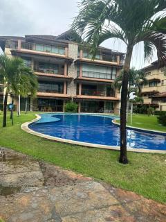 Manhattan Beach Riviera 2 Terreo - 6